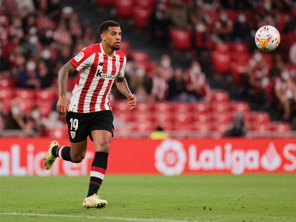 快攻中的失 快攻中的失