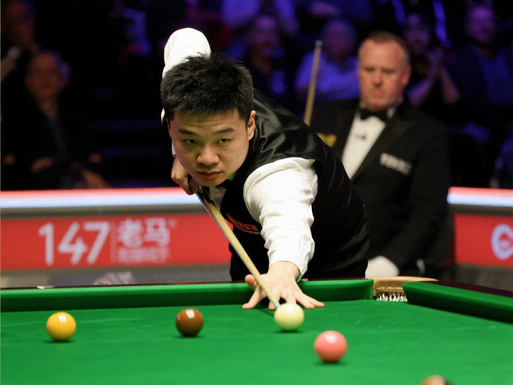 比赛节奏的 比赛节奏的