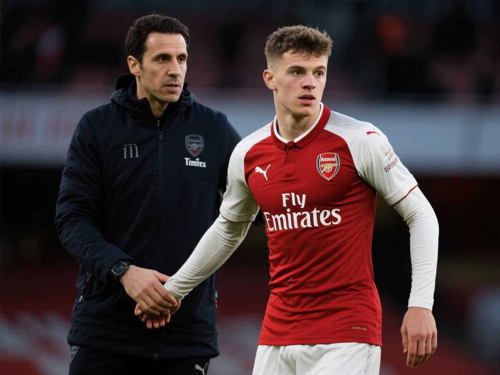 足的重要力 足的重要力