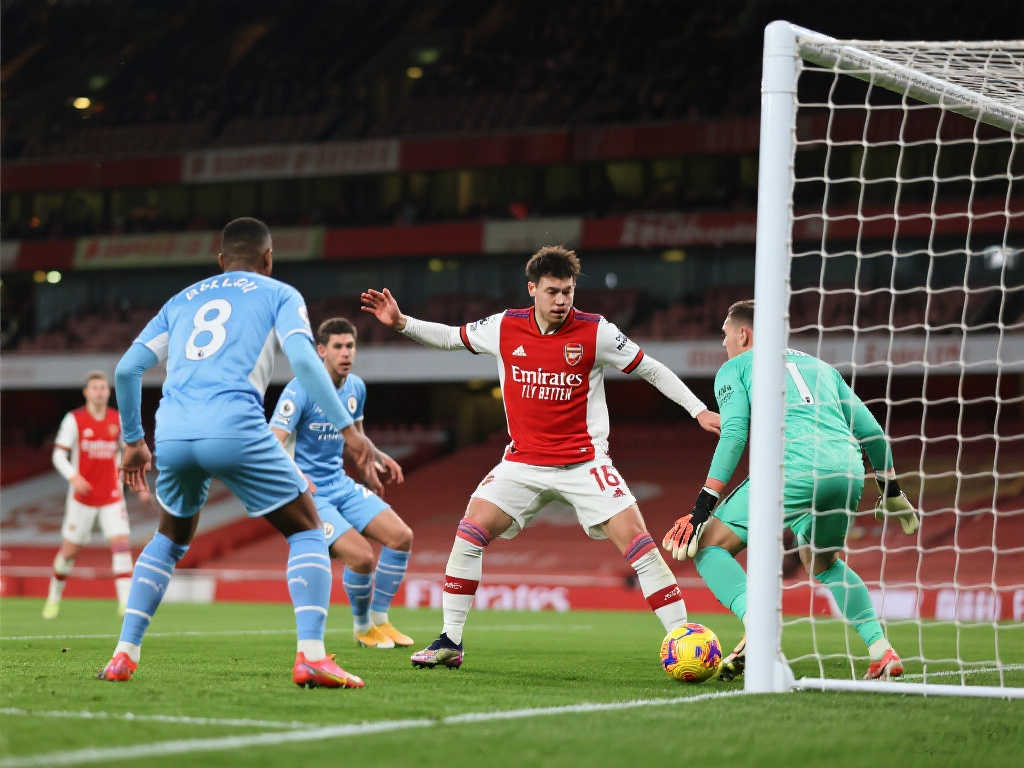 归化球员需 归化球员需