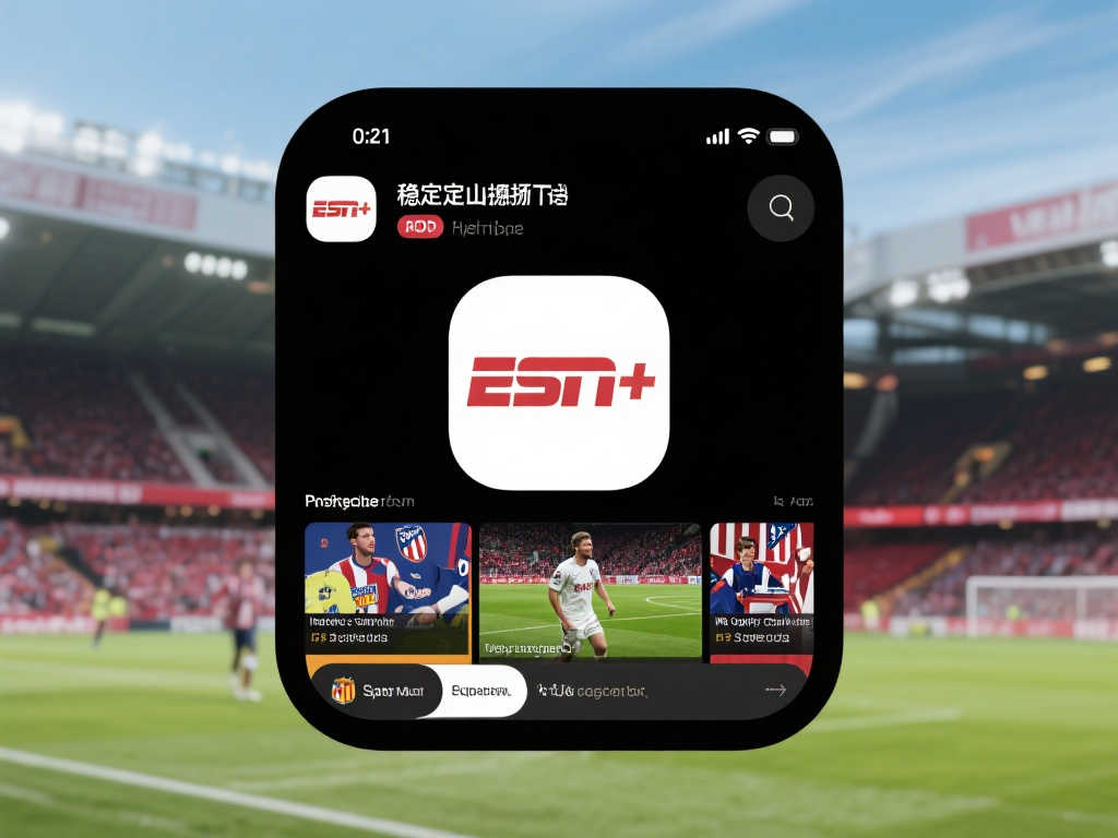 并且激动地 并且激动地