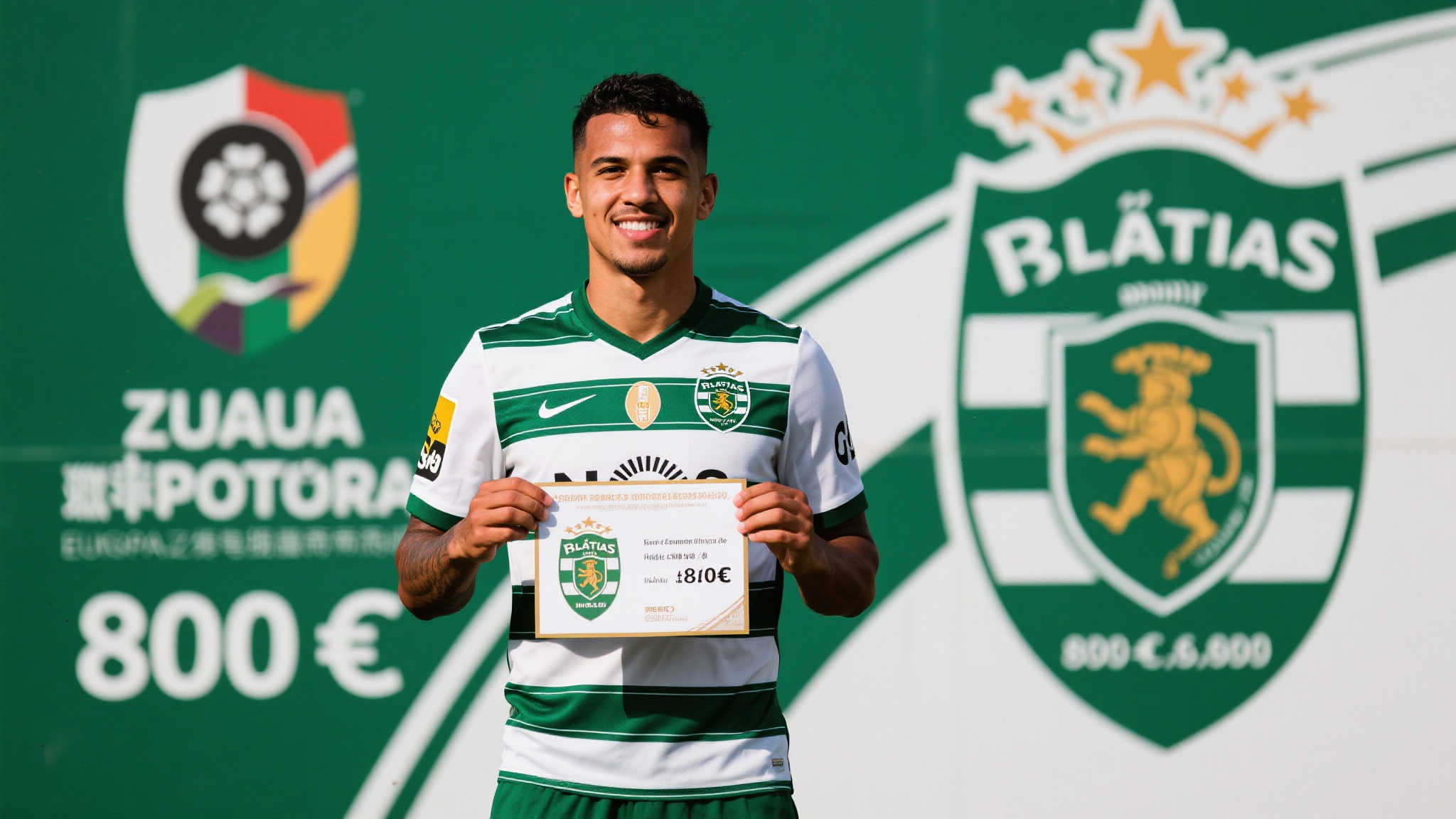 一部分人认 一部分人认