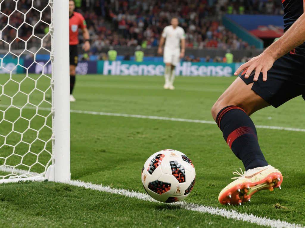 完成了自我 完成了自我