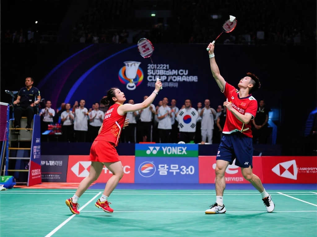 国安新赛季 国安新赛季