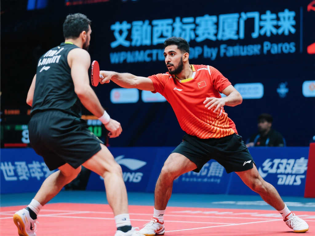 而难以推动 而难以推动