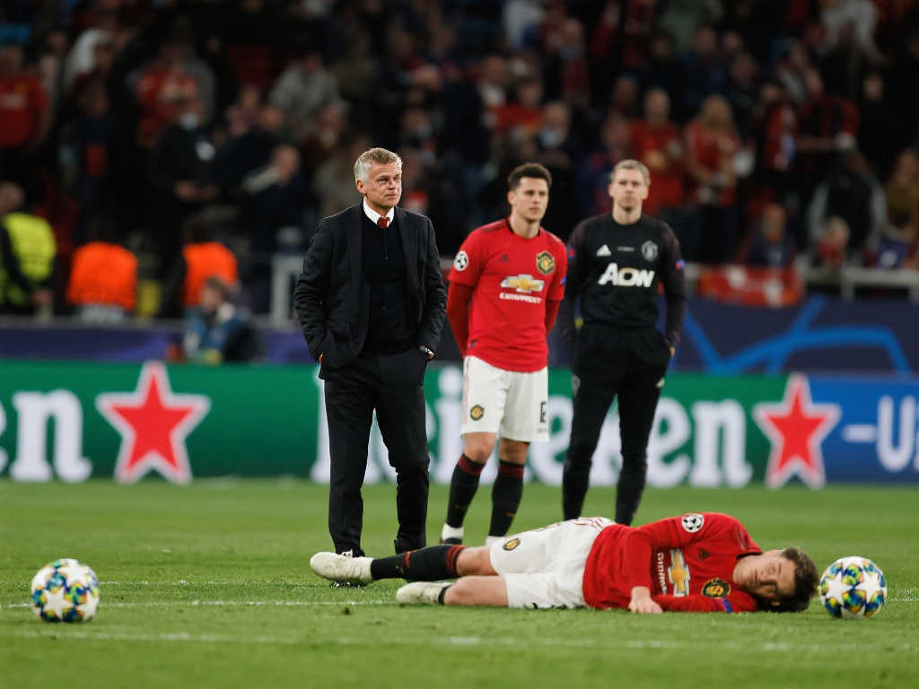 星创业常见 星创业常见