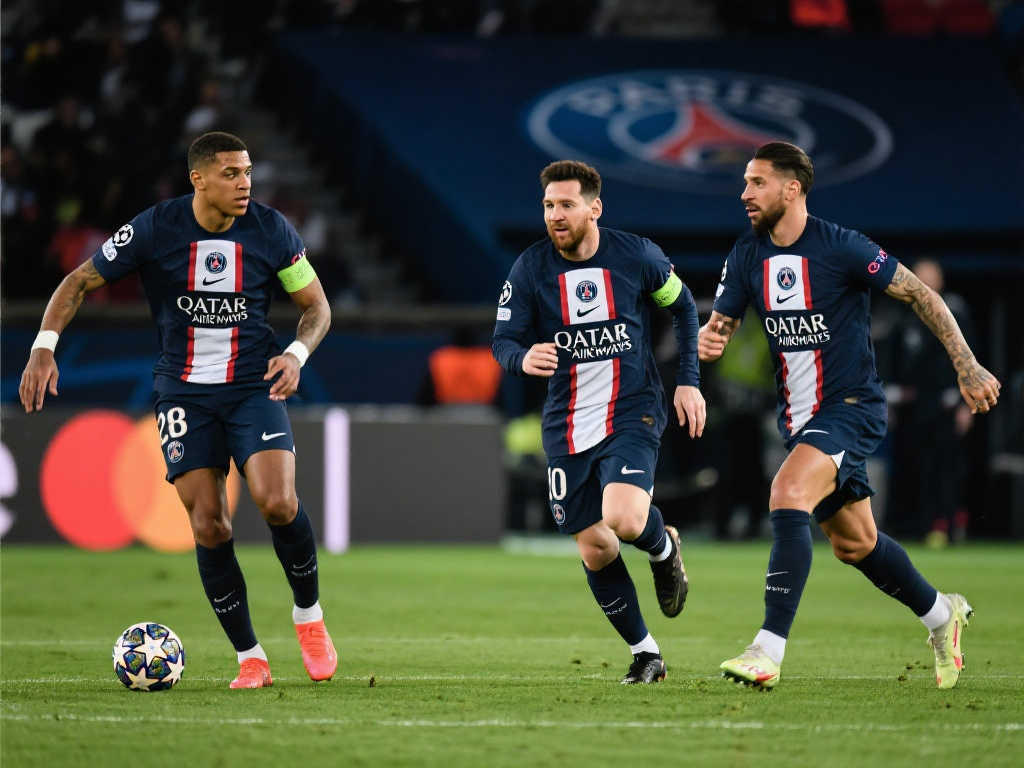 将成为英超 将成为英超