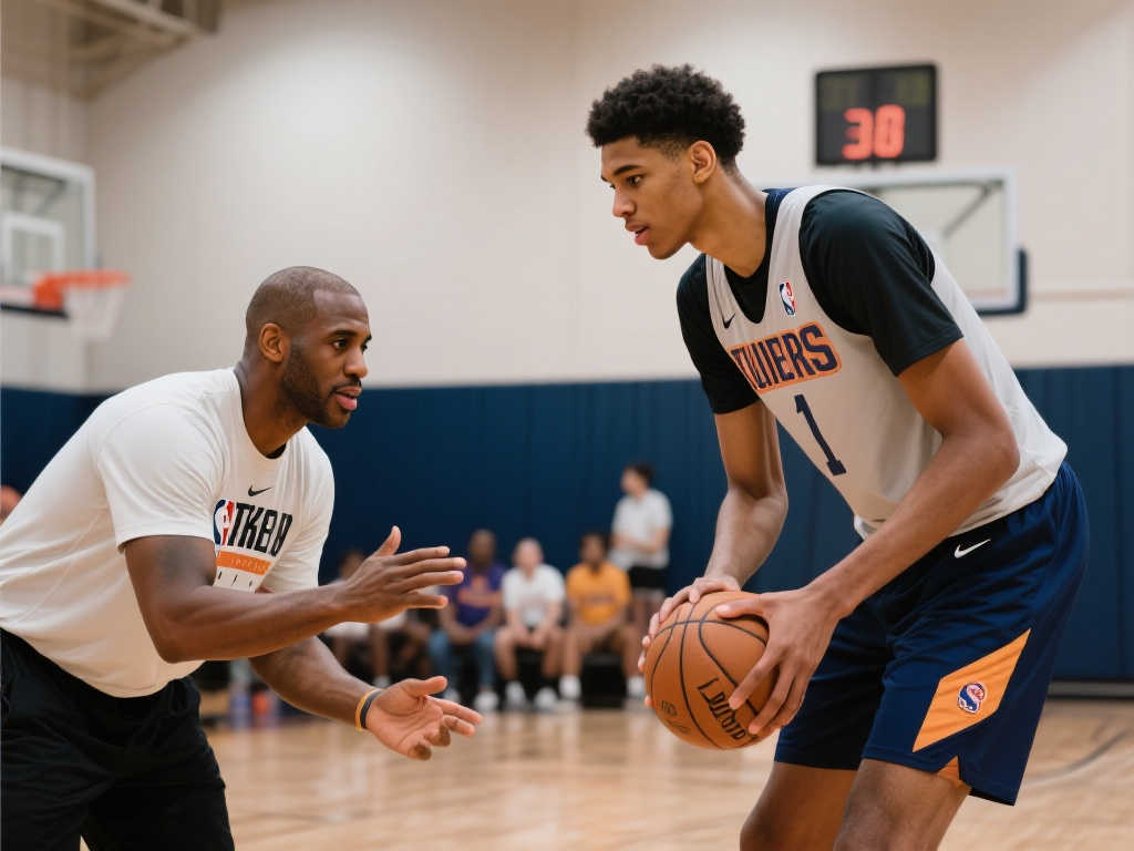 展现了赛季 展现了赛季