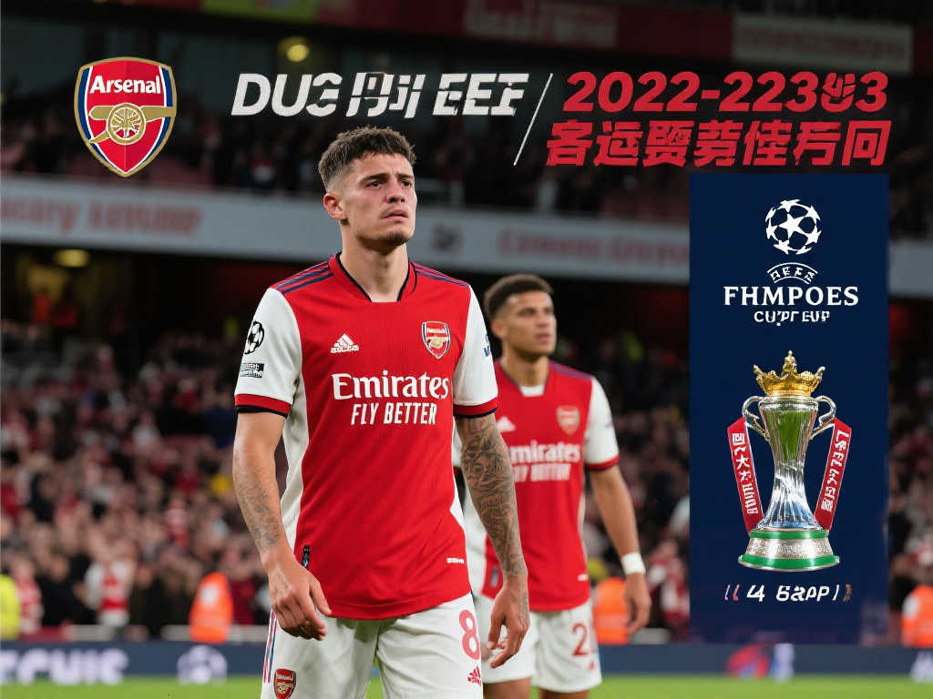 靈活應對 靈活應對