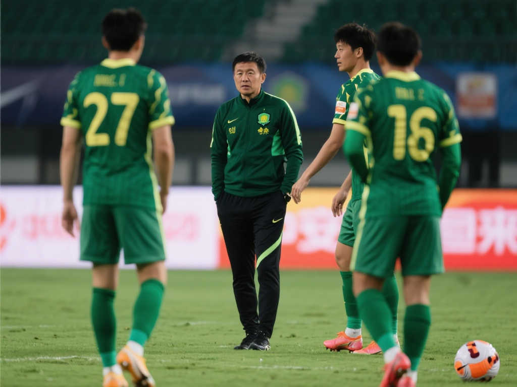 球队往往选 球队往往选