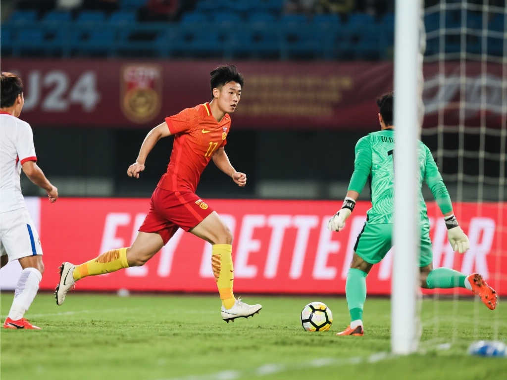 再續佳話 再續佳話