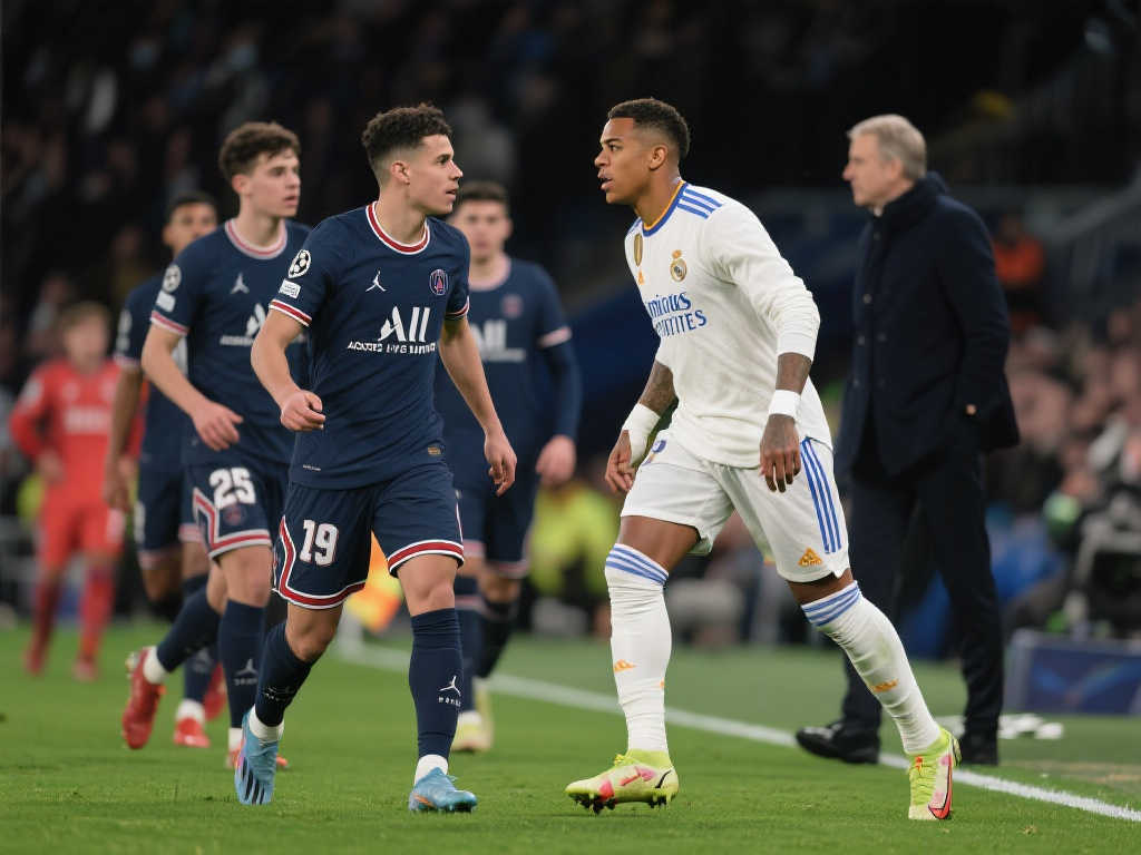 端的定心丸 端的定心丸