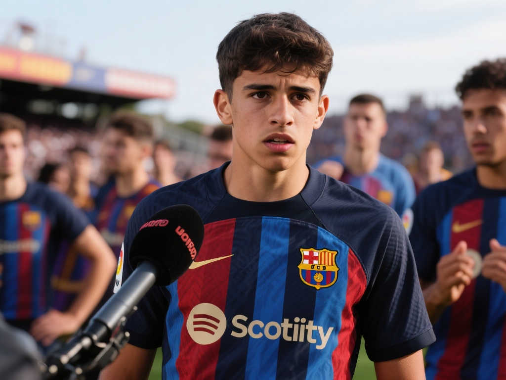 上才能展现 上才能展现