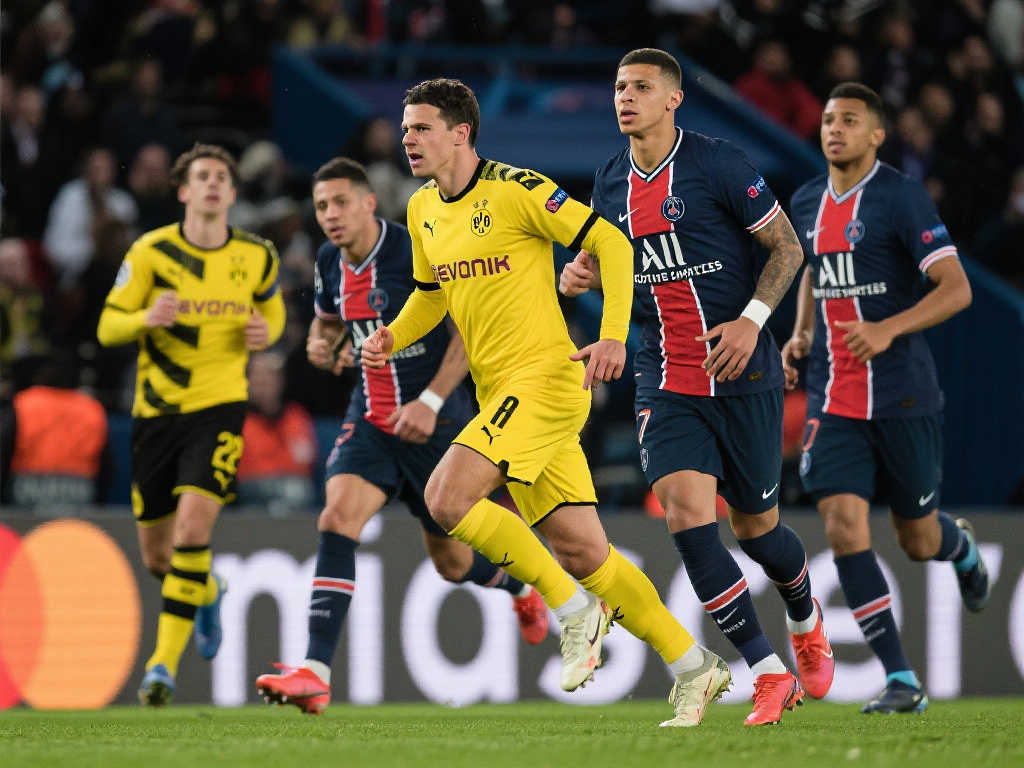 分享心得 分享心得