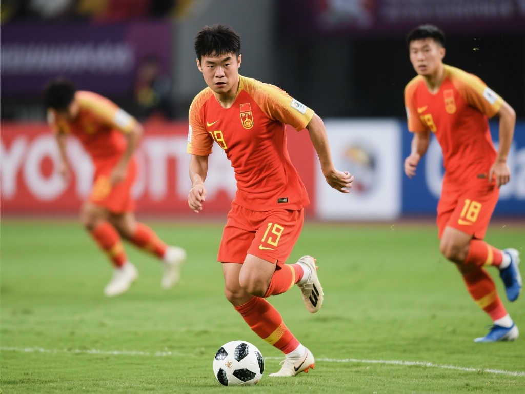 上才能展现 上才能展现