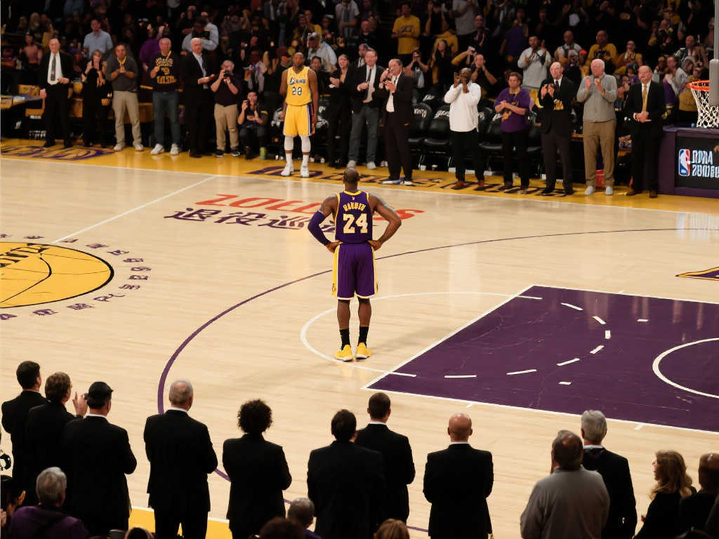 进一步超越 进一步超越