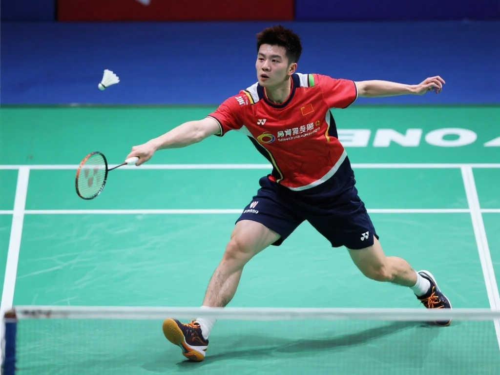 時佔據了主 時佔據了主