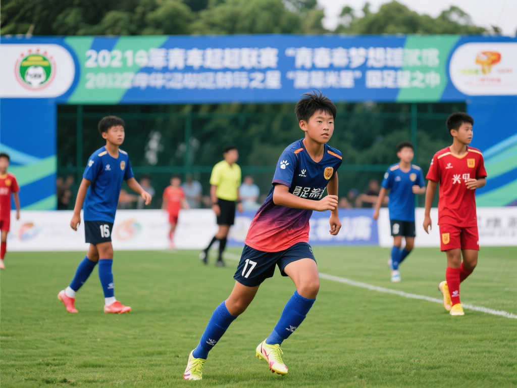 頂級球員的 頂級球員的