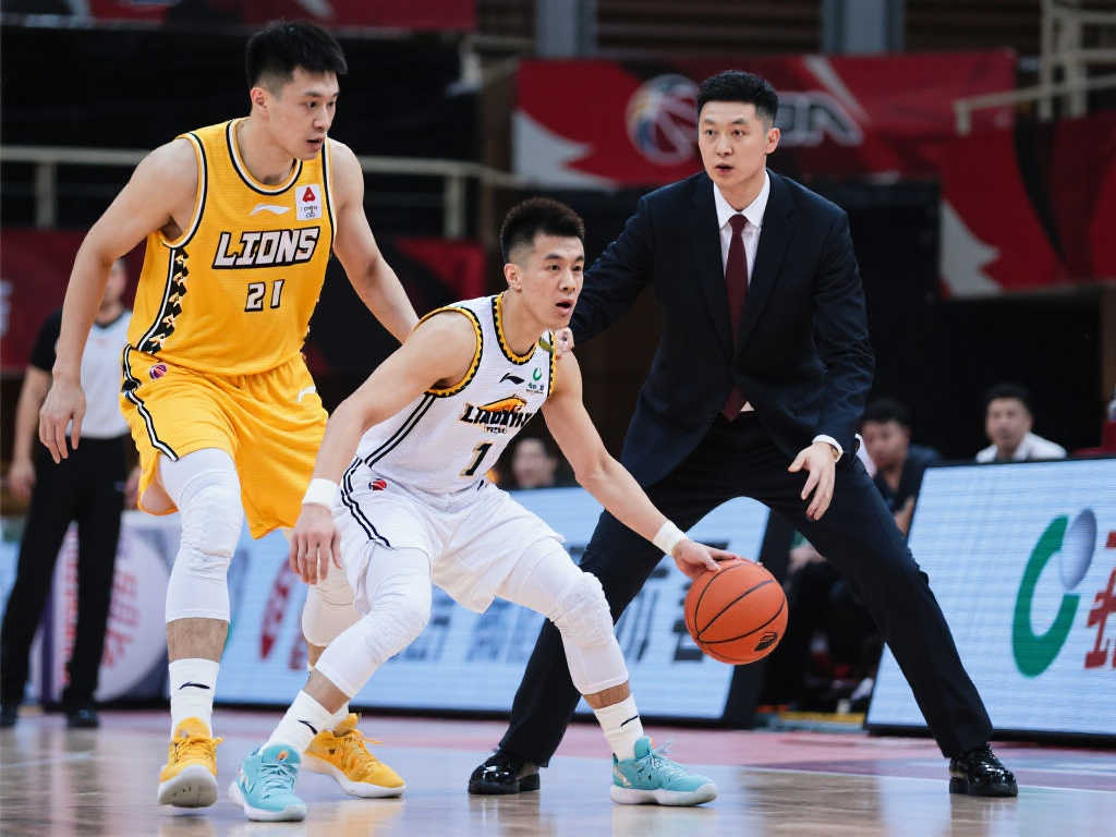 的學習機會 的學習機會