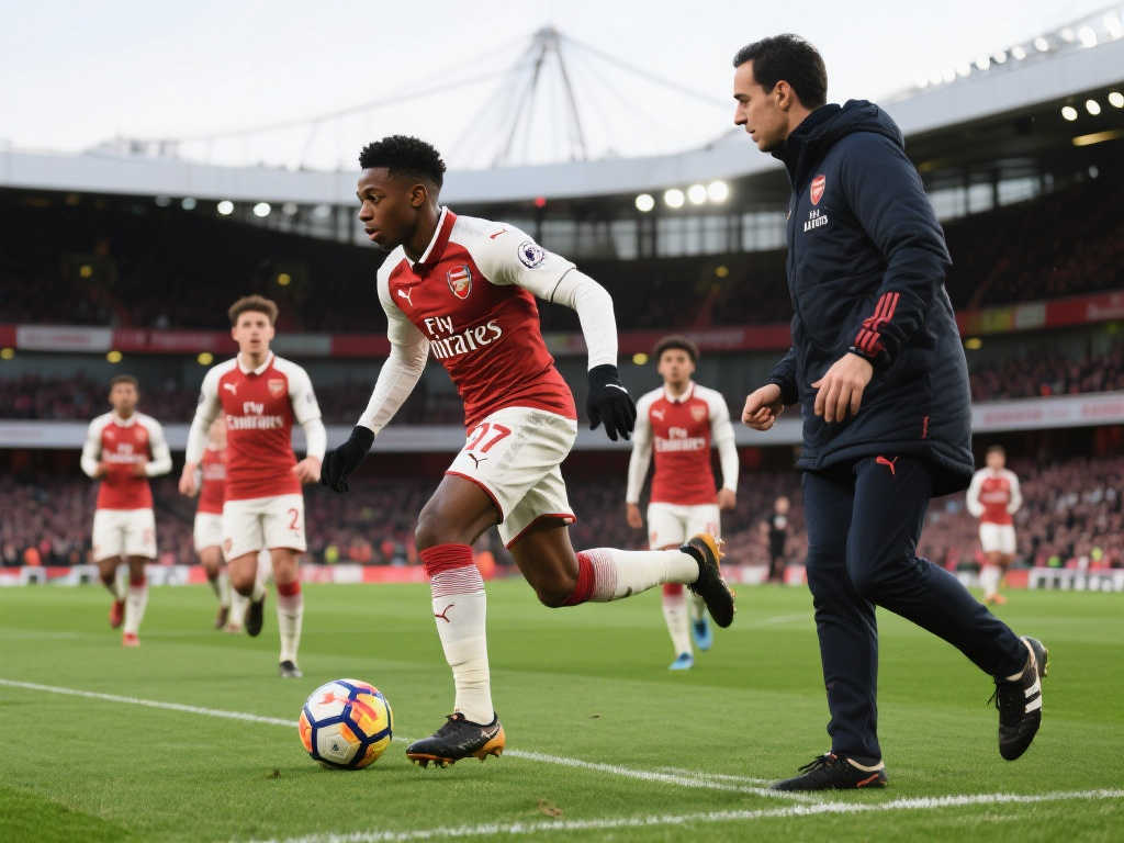 中国球迷的 中国球迷的