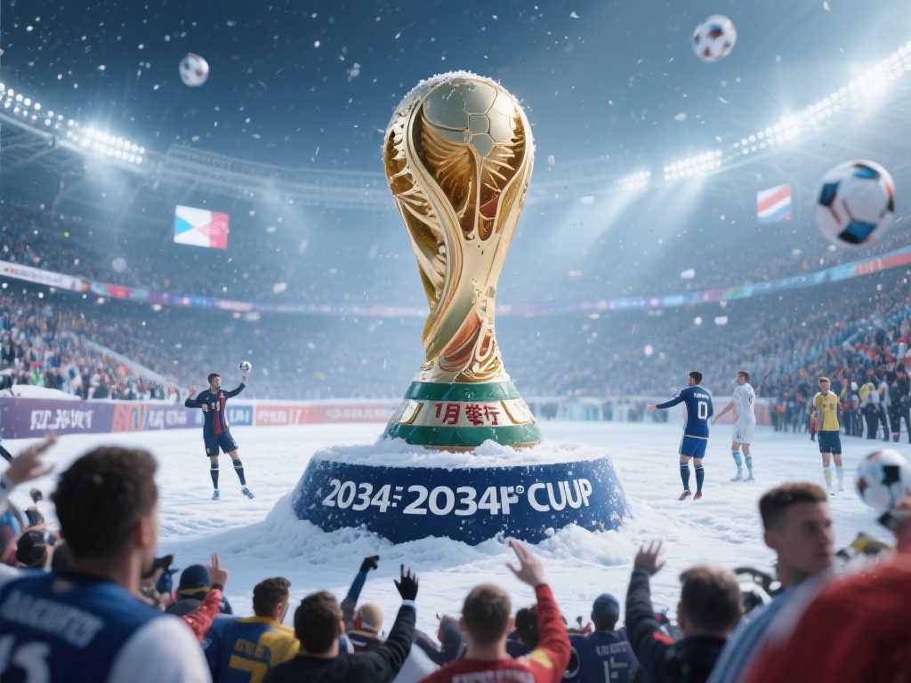 上觉得投篮 上觉得投篮