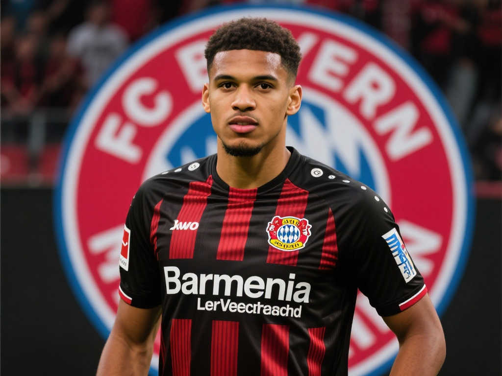 往往会觉得 往往会觉得