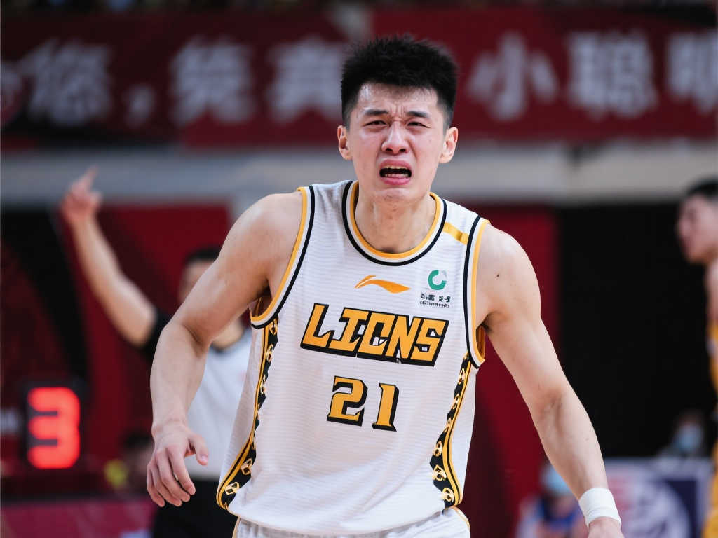 历史上首次 历史上首次