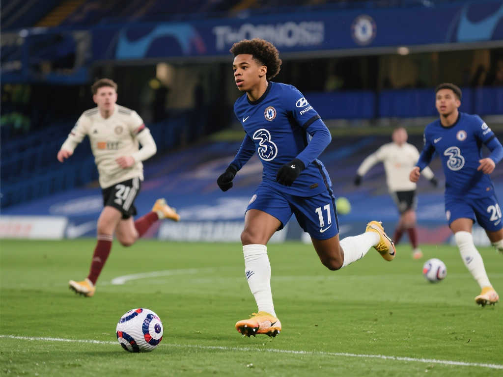 卡塔尔世界 卡塔尔世界