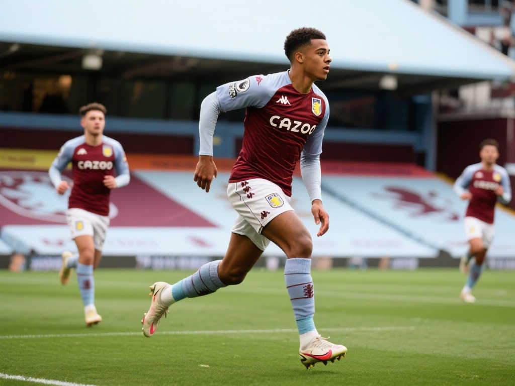 的长期计划 的长期计划