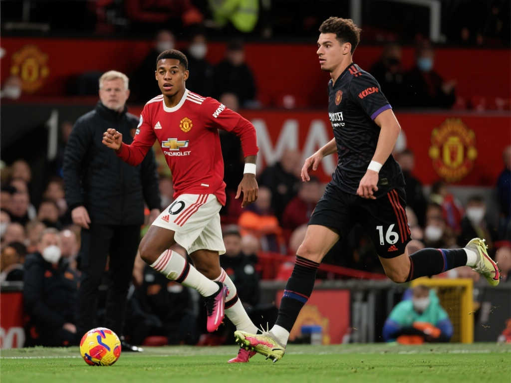 在欧洲赛场 在欧洲赛场