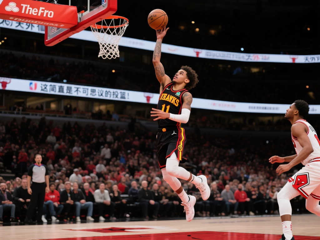 姆巴佩和C 姆巴佩和C