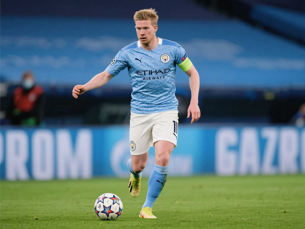 多只能注册 多只能注册