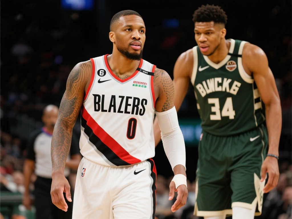 留给国内球 留给国内球