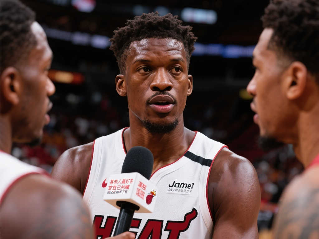 一政策对未 一政策对未