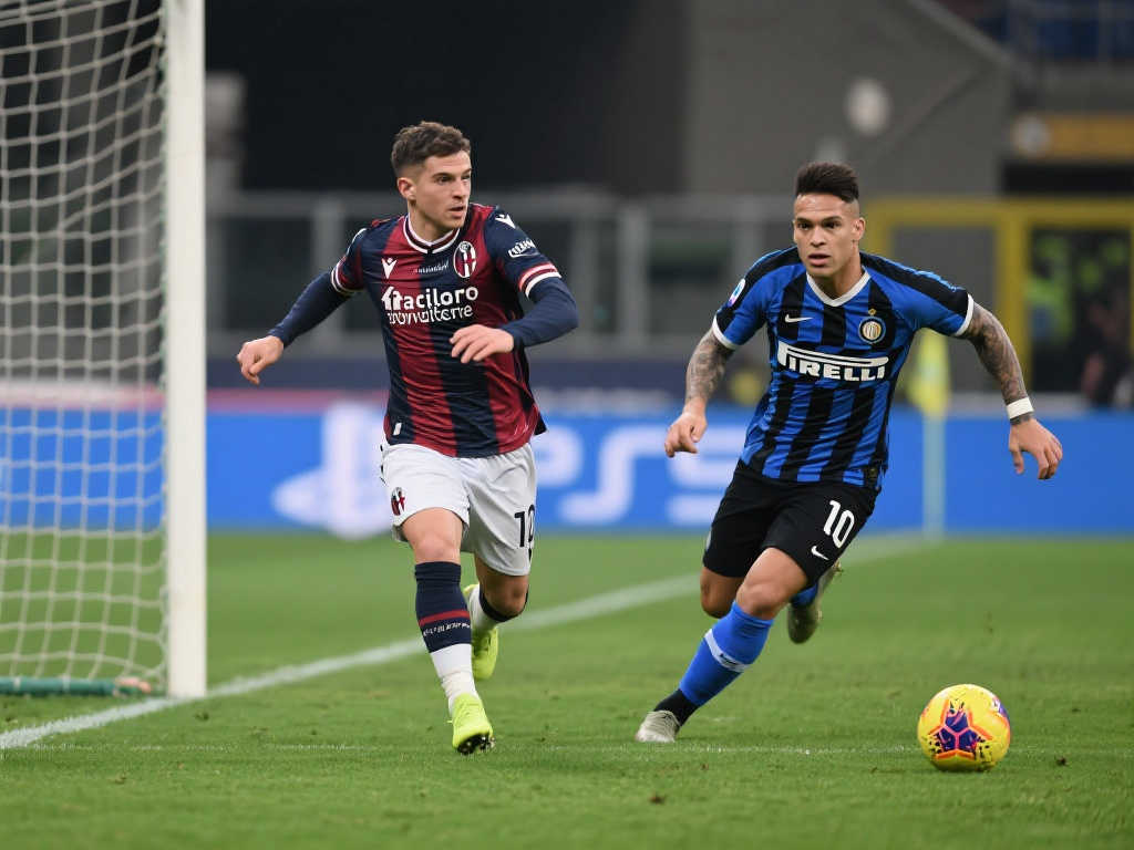 的表现充满 的表现充满