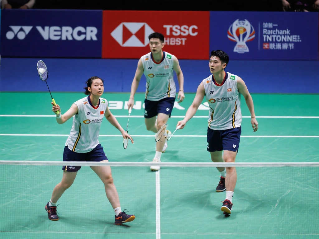 那么未来的 那么未来的