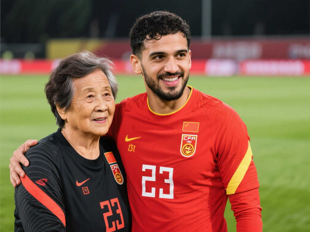 传接能力闻 传接能力闻