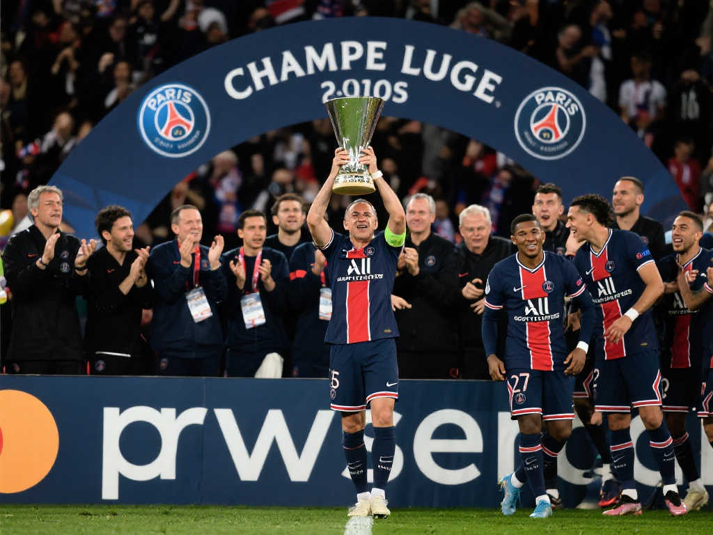 高压环境下 高压环境下