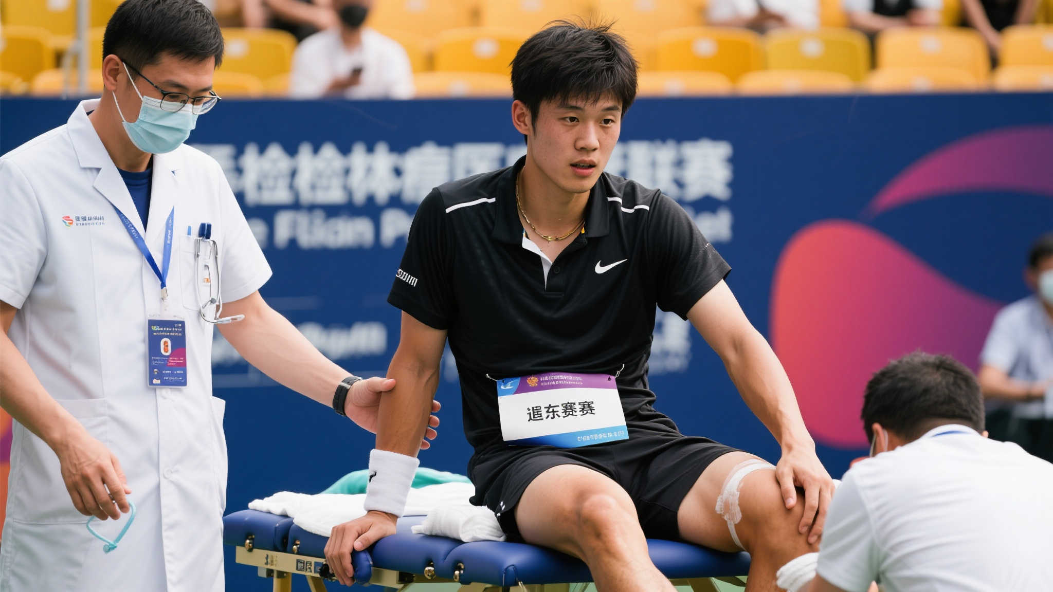 误率偏高 误率偏高