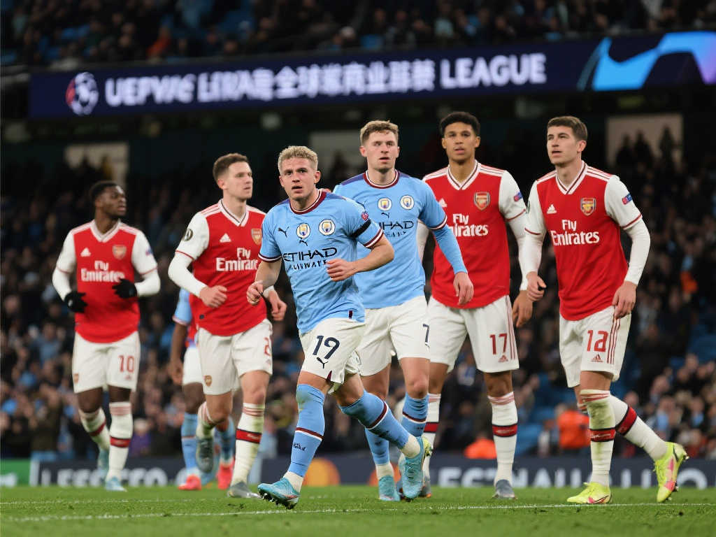 了强烈的攻 了强烈的攻