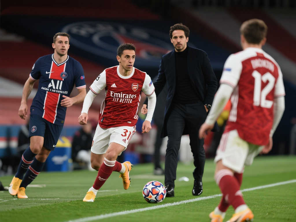 场高规格友 场高规格友