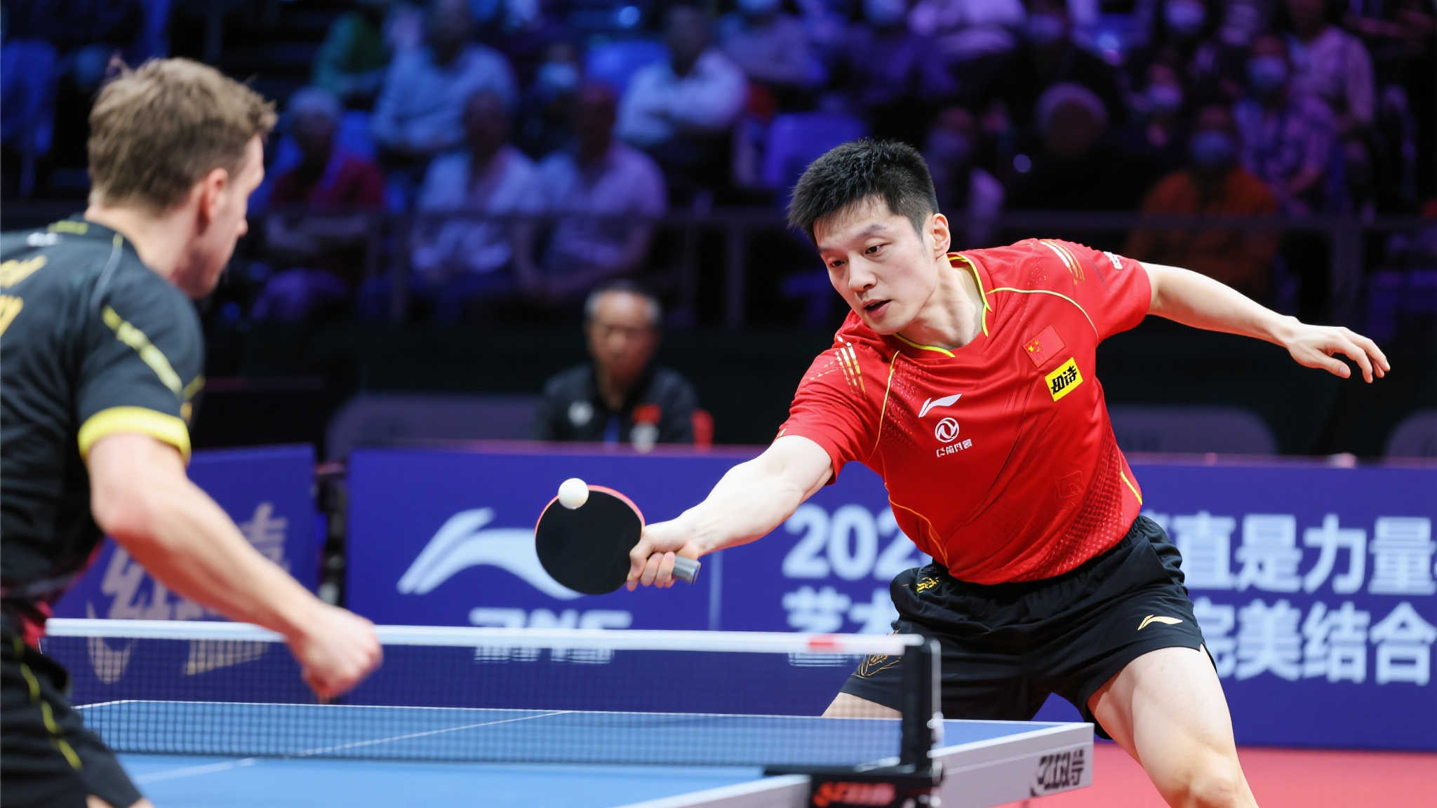 位锋线明星 位锋线明星