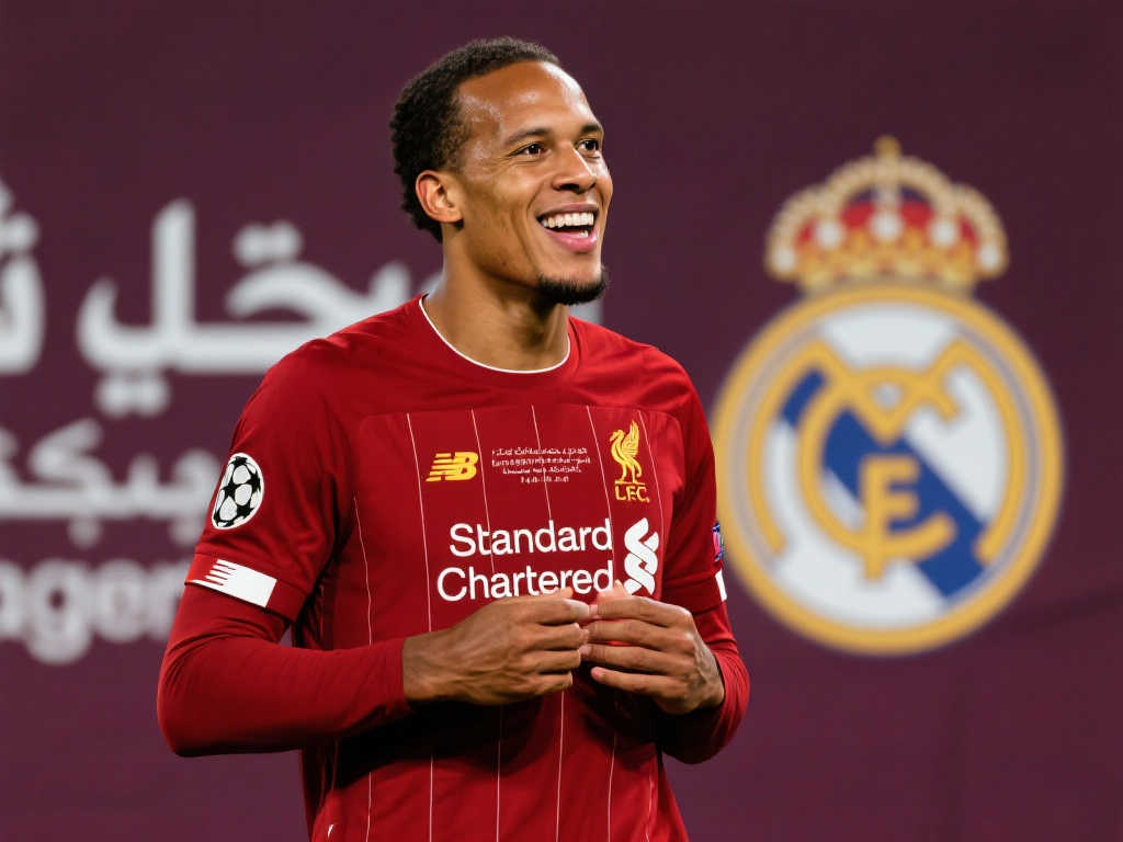 拜仁在夺冠 拜仁在夺冠