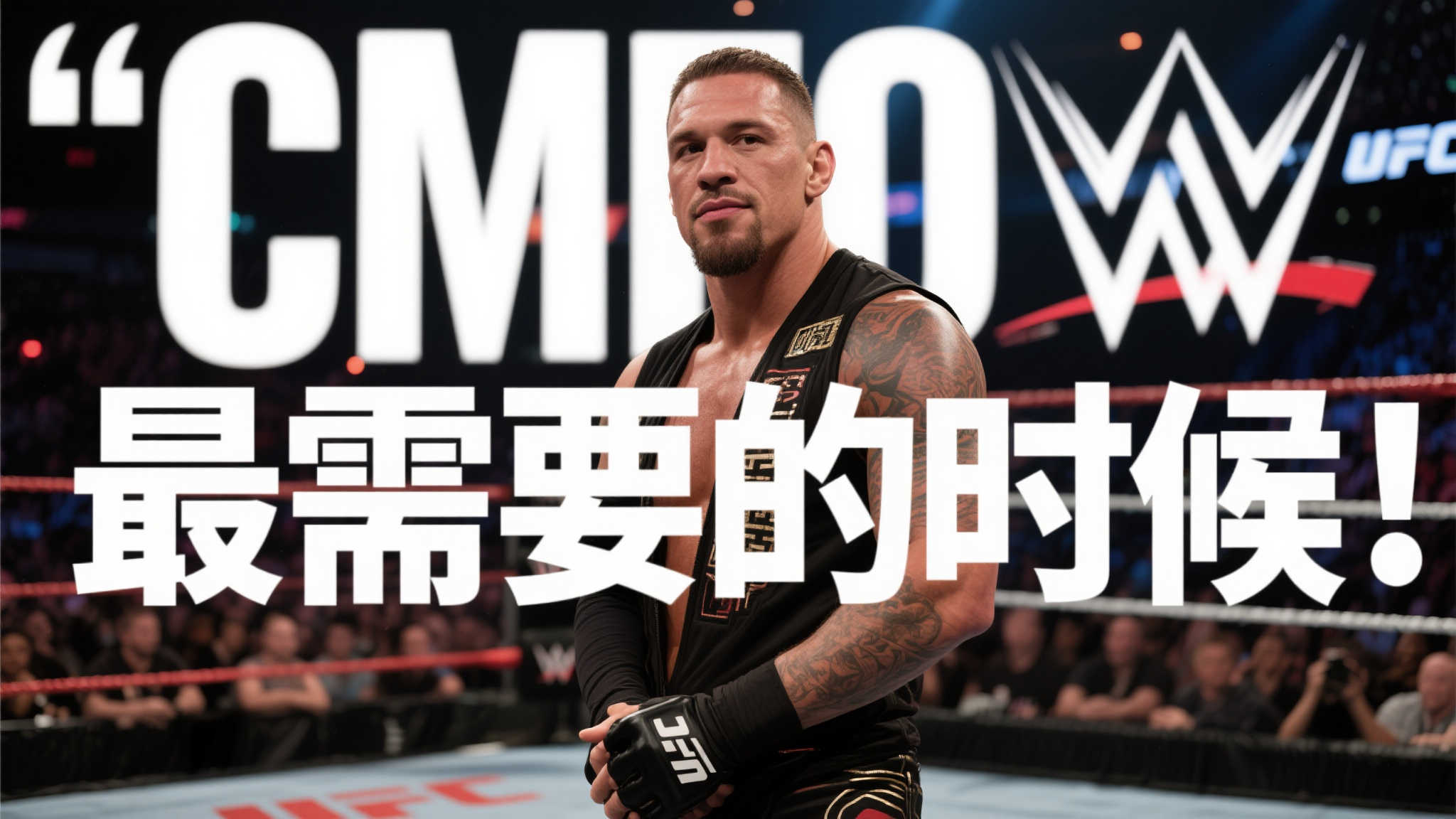 的胜利秀 的胜利秀