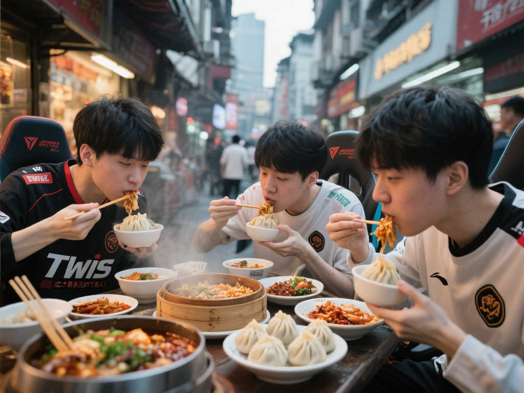 为德甲霸主 为德甲霸主