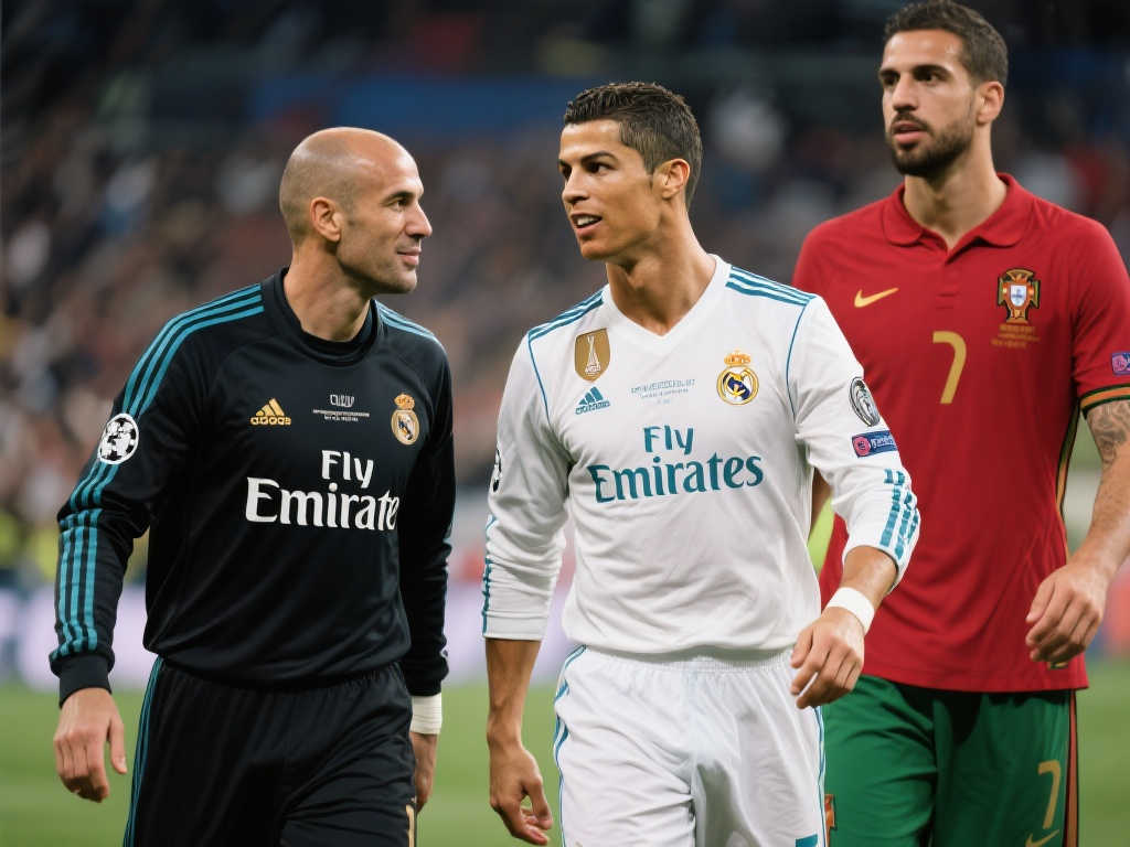 防守注意力 防守注意力