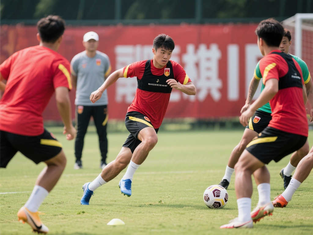 得精准有力 得精准有力