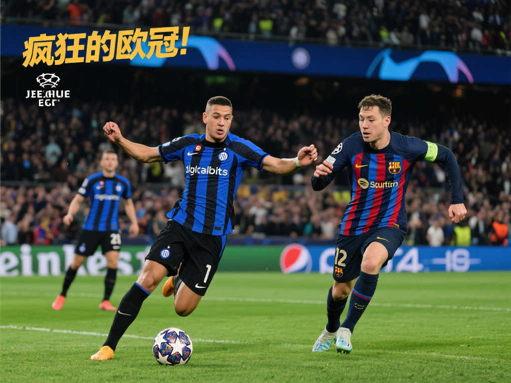 随后通过两 随后通过两