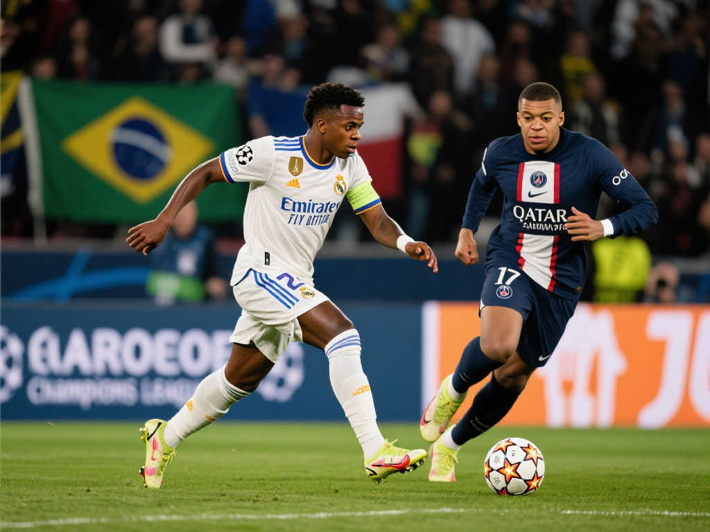 能会继续采 能会继续采