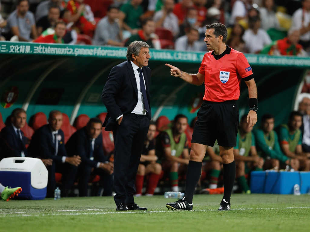 无论结果如 无论结果如